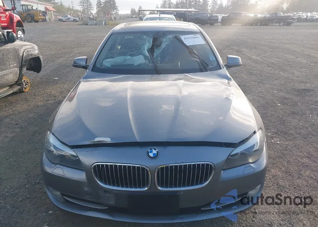 WBAXG5C51DDY37785: 43525884