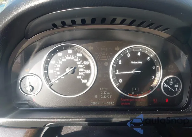 WBAXG5C51DDY37785: 43525884