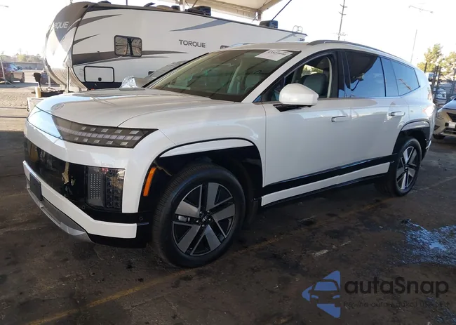 7YAMUFS3XTY006581: 43525890