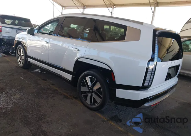 7YAMUFS3XTY006581: 43525890