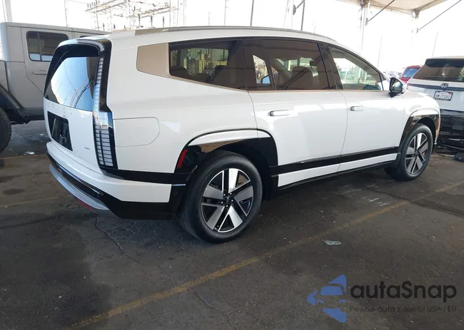 7YAMUFS3XTY006581: 43525890