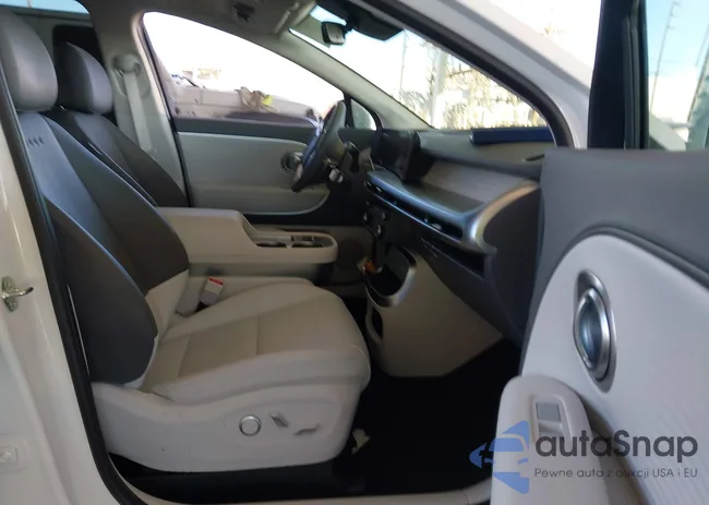 7YAMUFS3XTY006581: 43525890