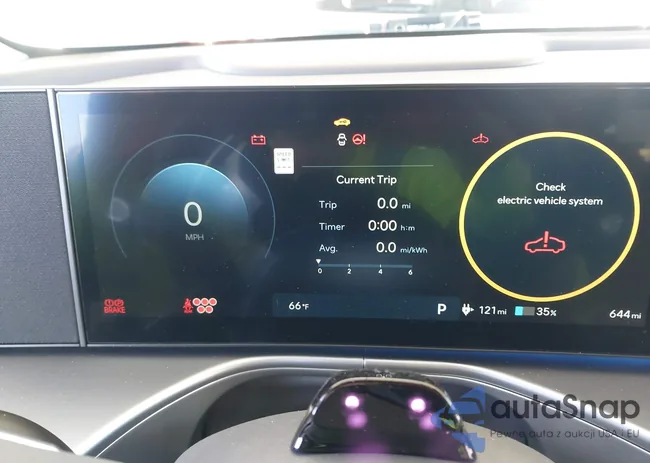 7YAMUFS3XTY006581: 43525890