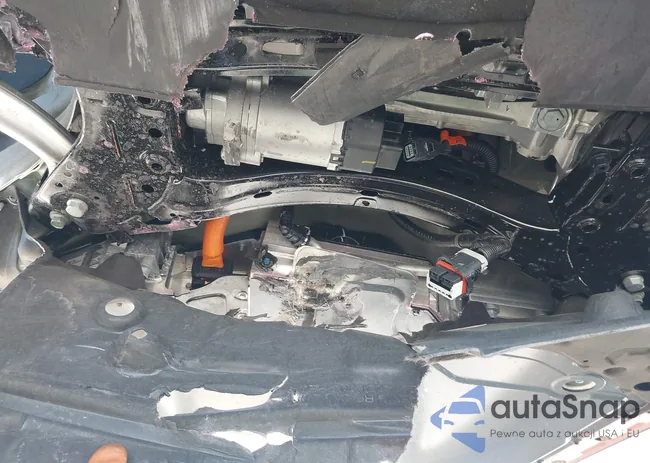 7YAMUFS3XTY006581: 43525890