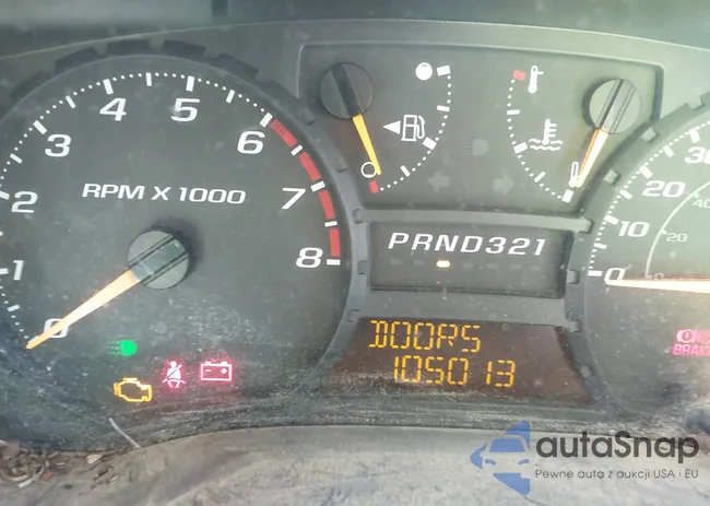 1GTCS198168222840: 43525895