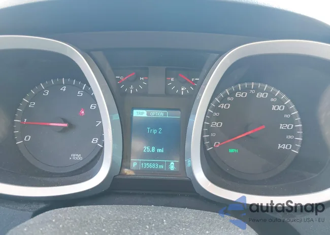 2GNALDEK9D6268773: 43525896