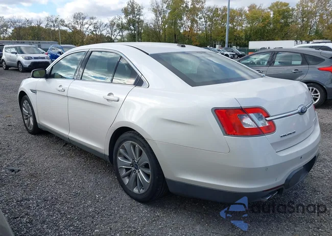 1FAHP2FW6AG115495: 43525898