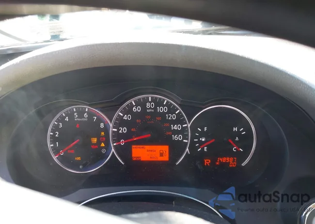 1N4AL2AP7CN430852: 43525901