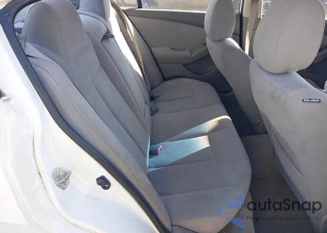 1N4AL2AP7CN430852: 43525901