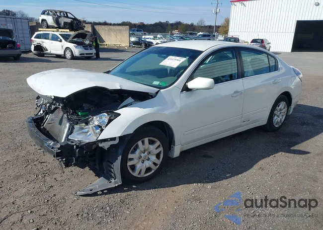 1N4AL2AP7CN430852: 43525901