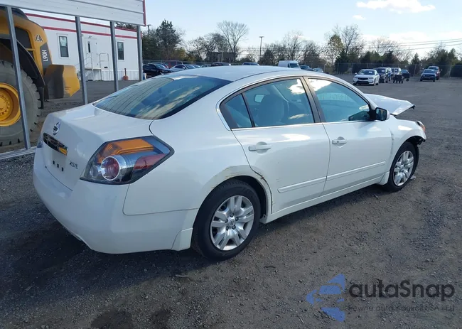 1N4AL2AP7CN430852: 43525901