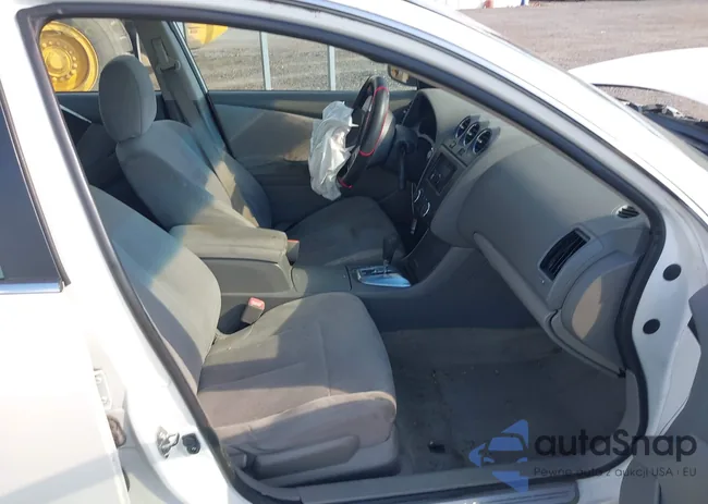 1N4AL2AP7CN430852: 43525901