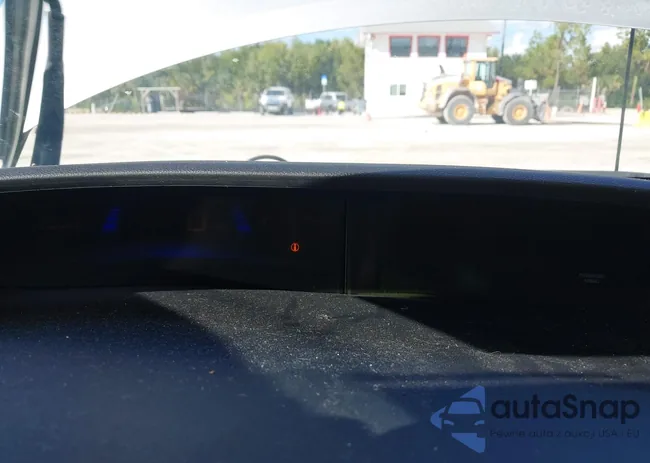 2HGFG3B86EH524820: 43525903