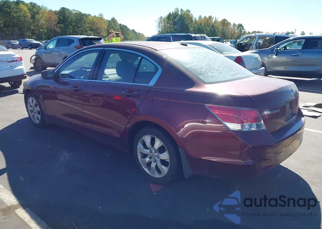 1HGCP26828A114686: 43525909