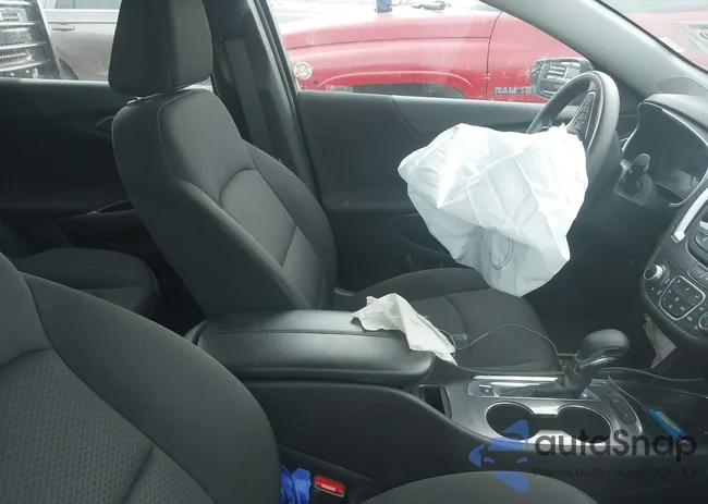 1G1ZD5ST5RF119620: 43525919