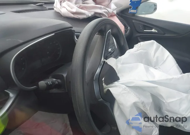 1G1ZD5ST5RF119620: 43525919