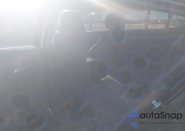 5NPD84LF1JH386319: 43525928