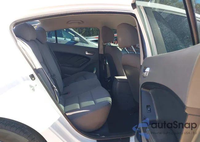 3KPFK4A73HE068173: 43525930