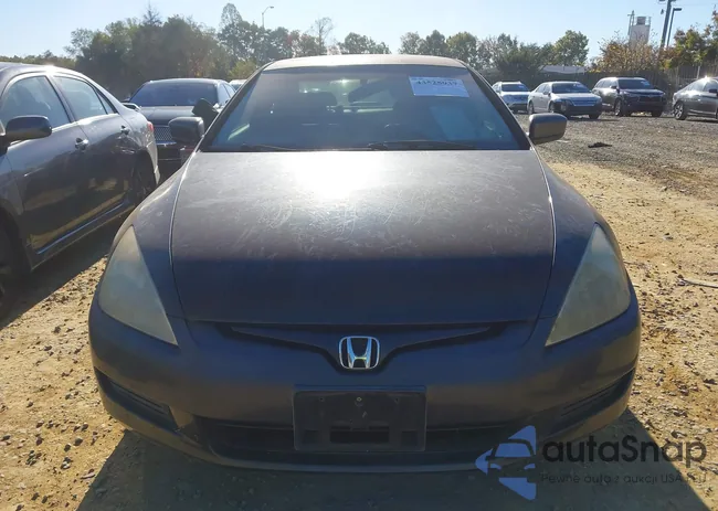 1HGCM826X4A008464: 43525937