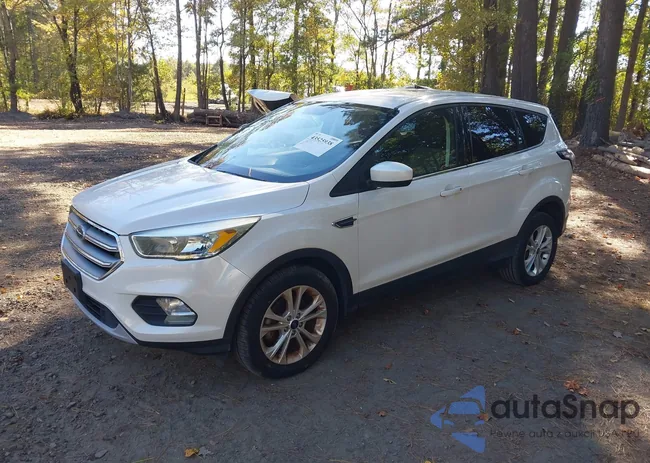 1FMCU0GD9HUD05507: 43525938