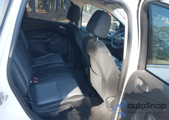 1FMCU0GD9HUD05507: 43525938