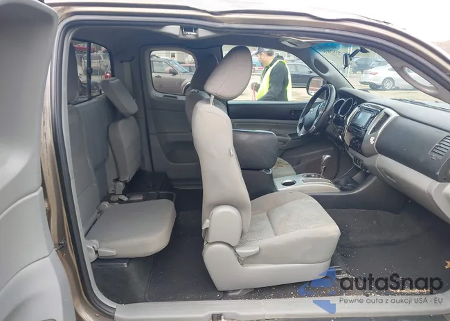 5TFUX4EN9FX036715: 43525935