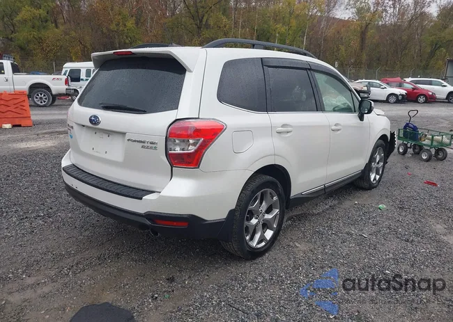 JF2SJAWC9FH543940: 43525940