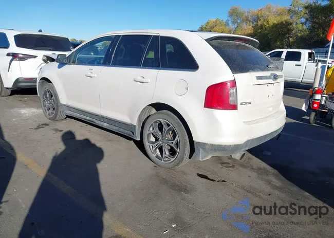 2FMDK3K92DBA19612: 43525946