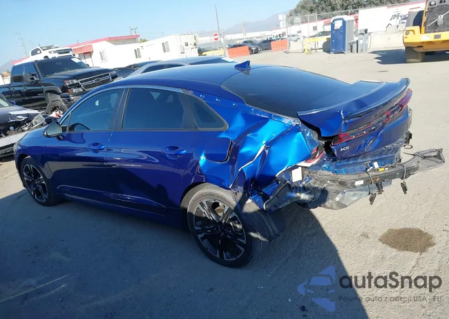 5XXG64J29RG248019: 43525949