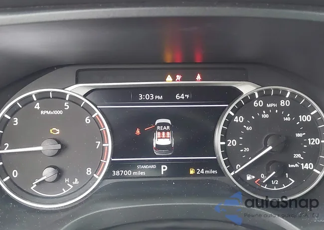 5N1BT3AA5RC751885: 43525954