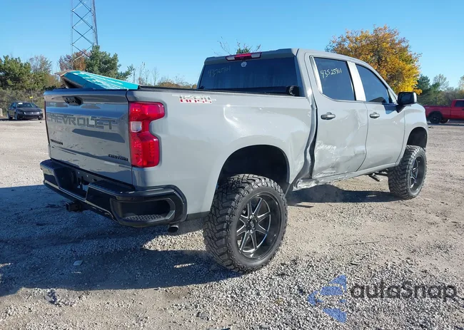 3GCPDCEK0RG193645: 43525961