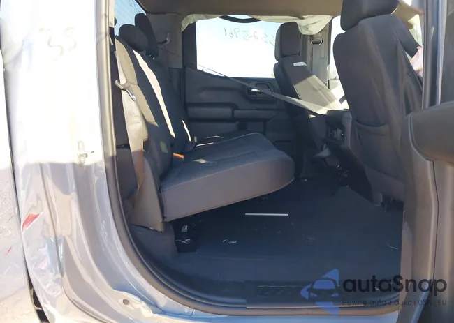 3GCPDCEK0RG193645: 43525961