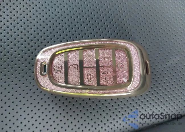 5NMS4DAL4PH615349: 43525971