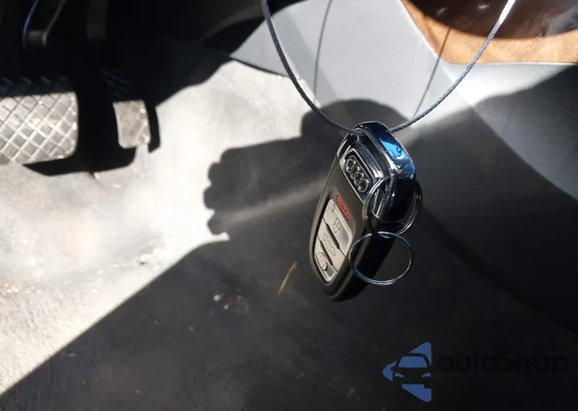 WA1LFAFP6DA014484: 43525973