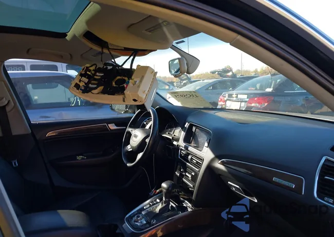 WA1LFAFP6DA014484: 43525973