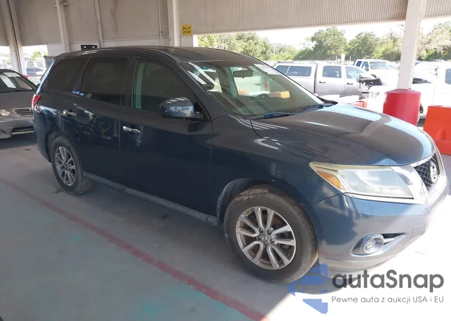 5N1AR2MN7EC629719: 43525977