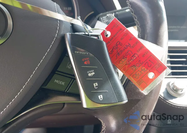 JTHB51FF6J5005539: 43525980