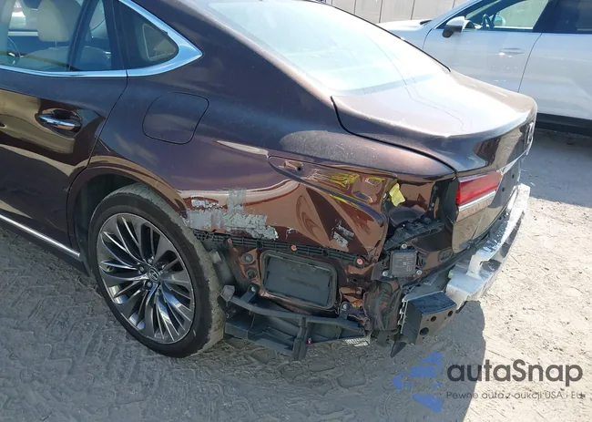 JTHB51FF6J5005539: 43525980