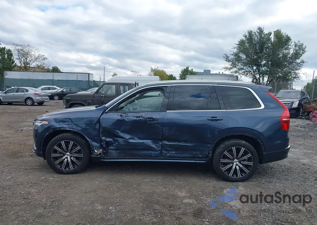 YV4062PN2P1990680: 43525984