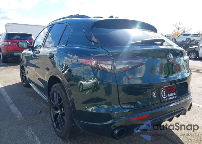 ZASPAKBN4M7D15730: 43525982