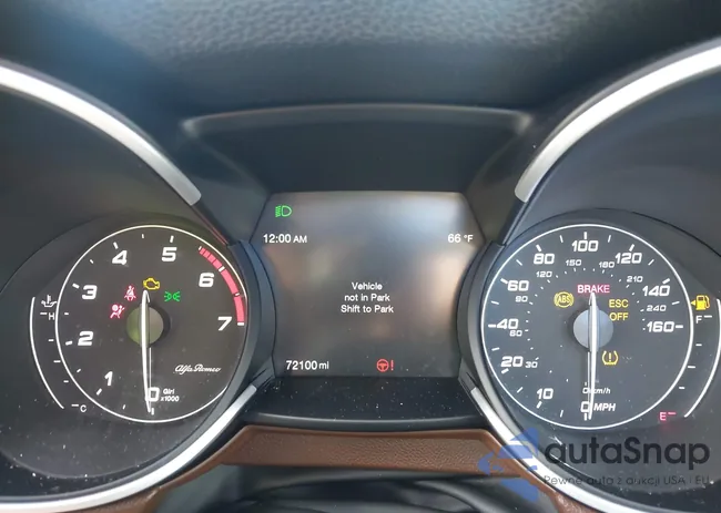 ZASPAKBN4M7D15730: 43525982