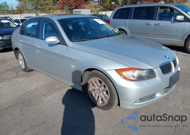 WBAVC93557KX57769: 43525985