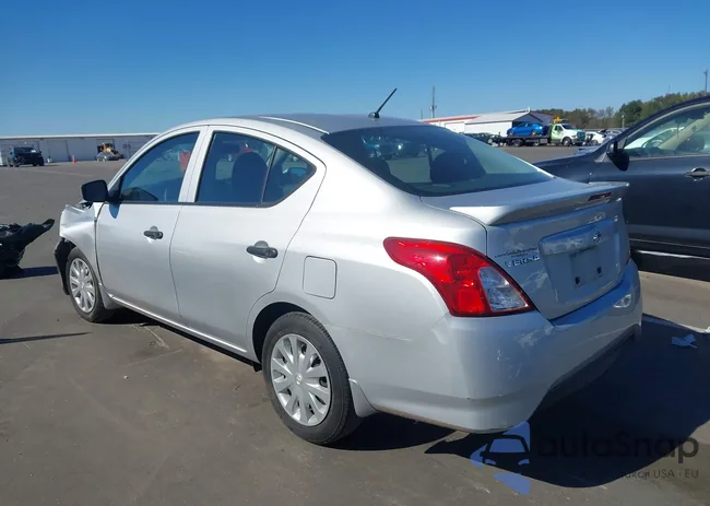 3N1CN7AP0HL892223: 43525990