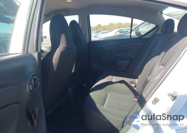 3N1CN7AP0HL892223: 43525990