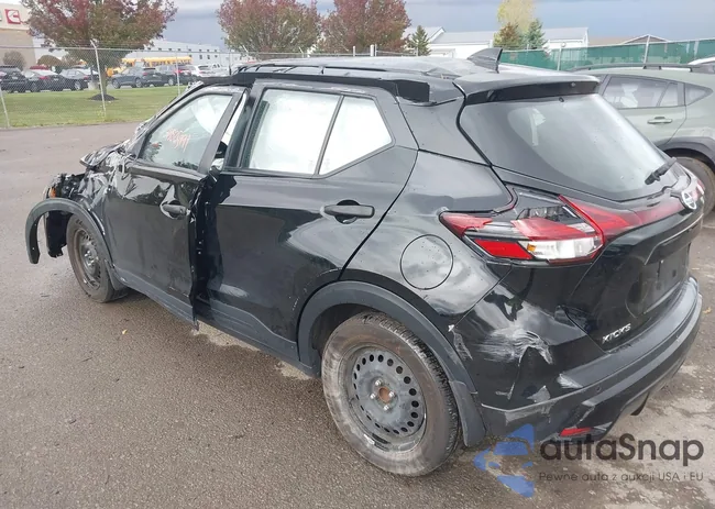 3N1CP5BV4ML560825: 43525991