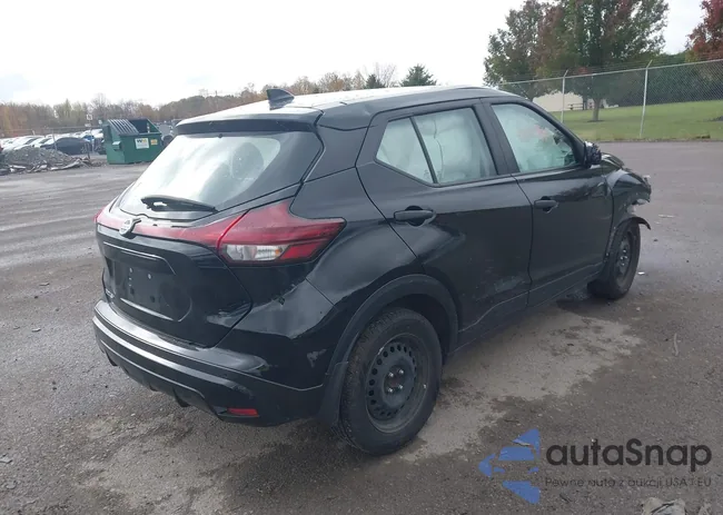 3N1CP5BV4ML560825: 43525991