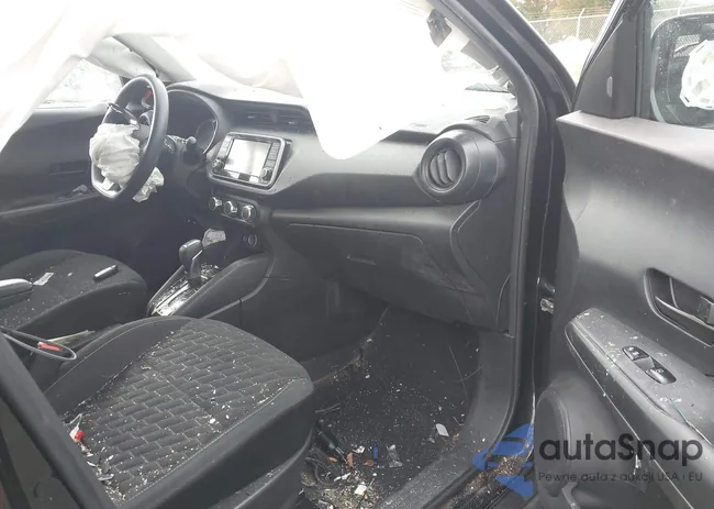 3N1CP5BV4ML560825: 43525991