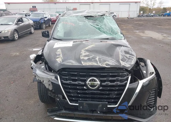 3N1CP5BV4ML560825: 43525991