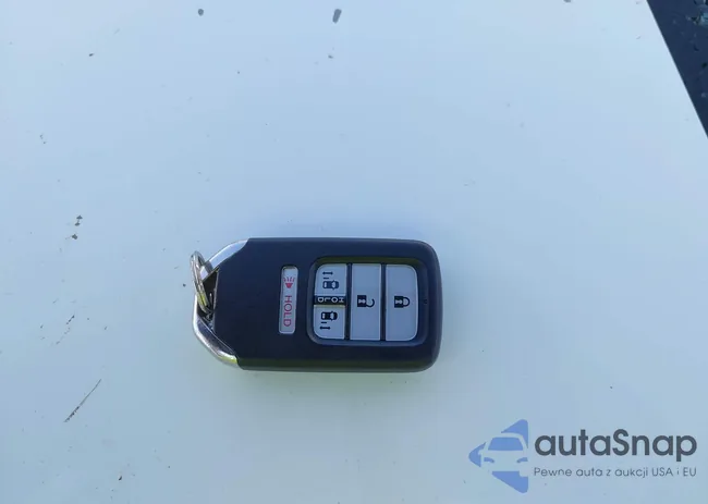 5FNRL5H68HB013516: 43525992