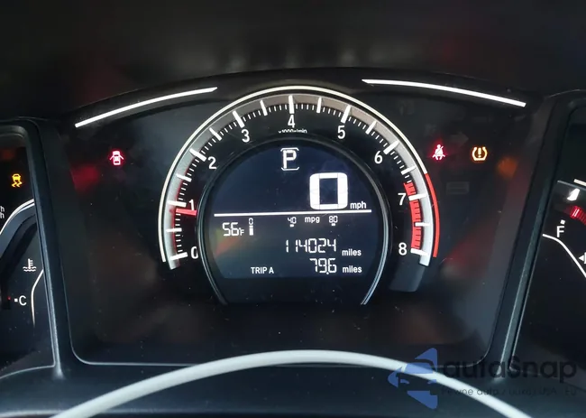 2HGFC2F54HH547846: 43525993